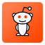 Chia sẻ qua reddit bài:Nhiều giáo viên không biết mình được tuyển dụng đúng hay sai, hồ sơ thiếu gì