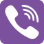 Chia sẻ qua viber bài: Nhiều giáo viên không biết mình được tuyển dụng đúng hay sai, hồ sơ thiếu gì
